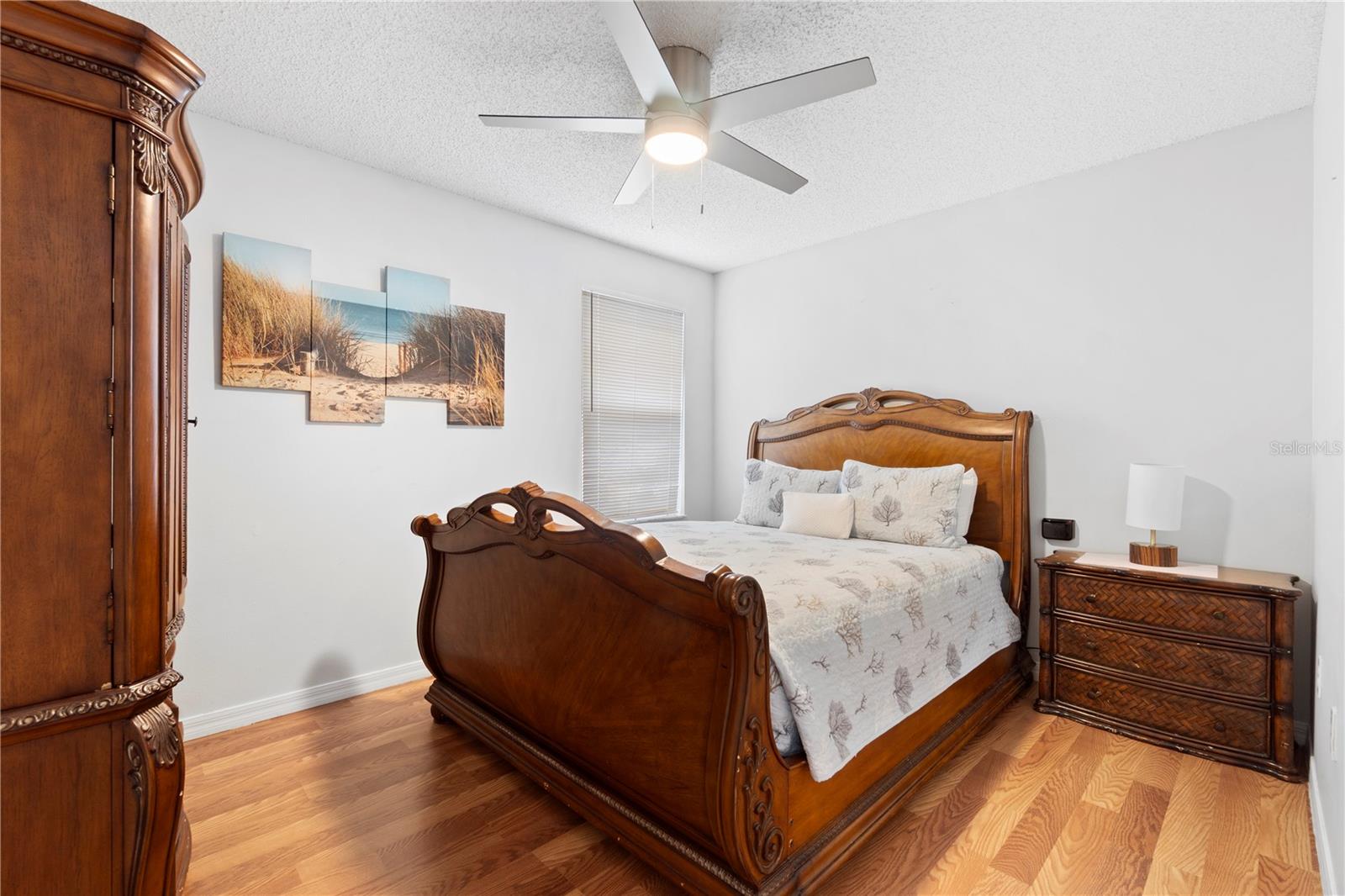 Image 37 of 55 For 3134 Montserrat Way