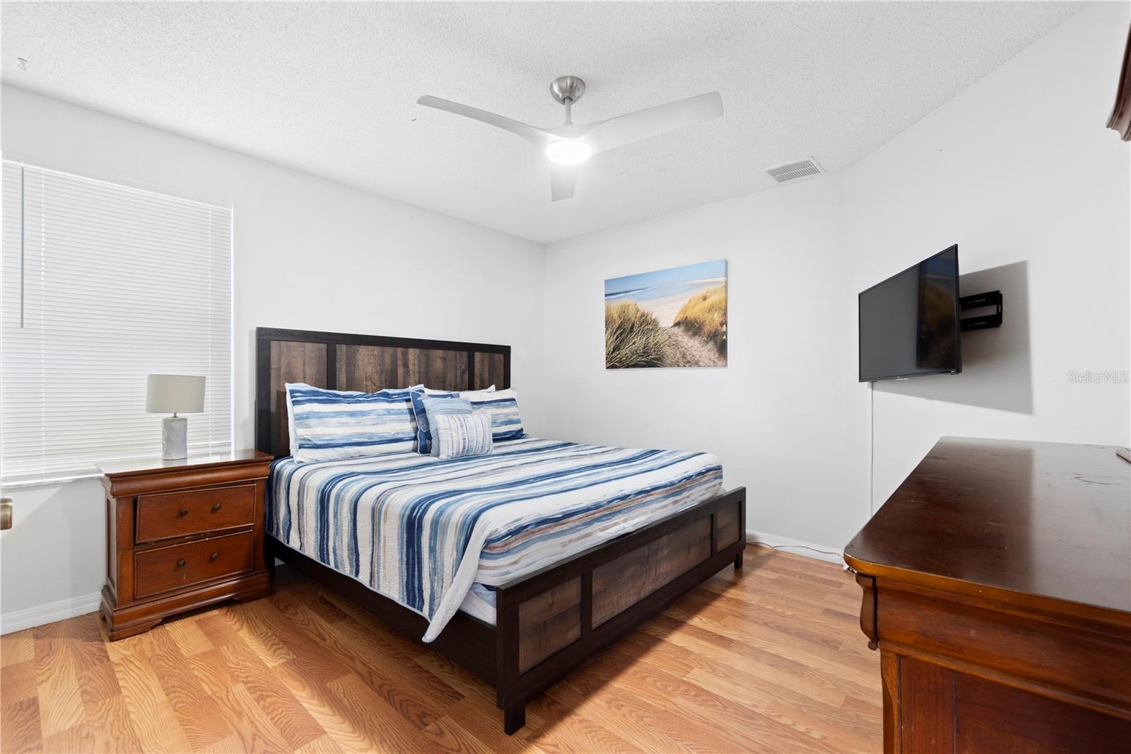 Image 38 of 55 For 3134 Montserrat Way