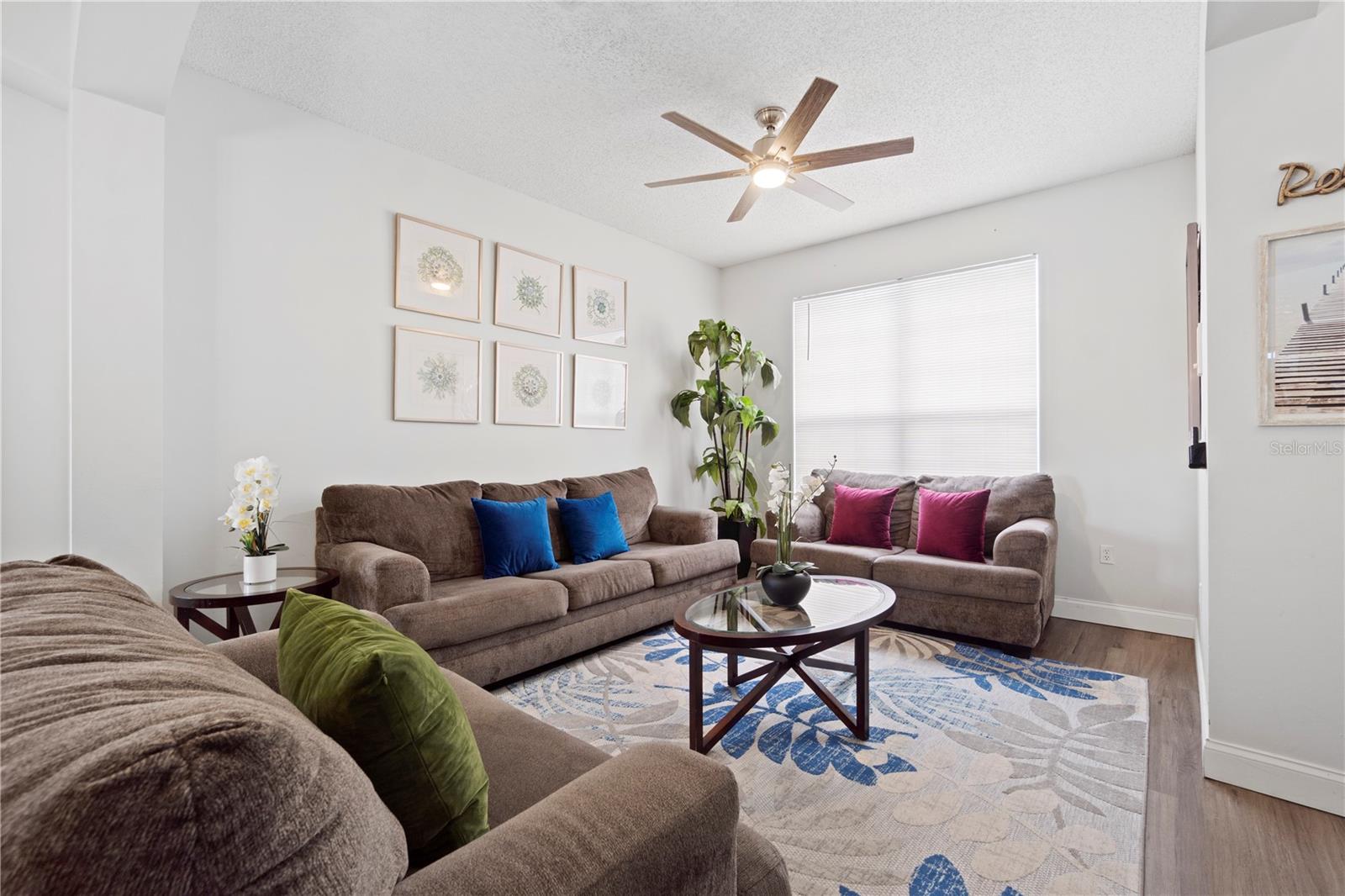 Image 4 of 55 For 3134 Montserrat Way