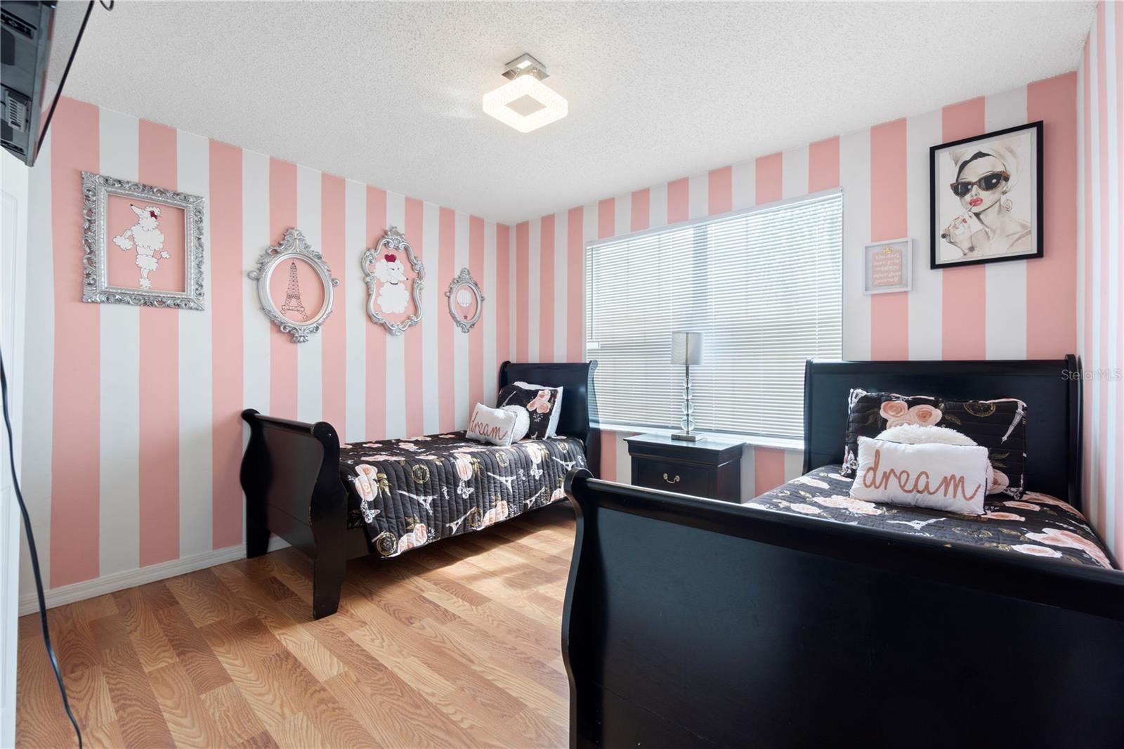 Image 40 of 55 For 3134 Montserrat Way