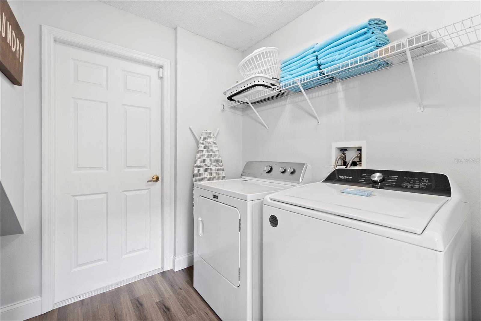 Image 41 of 55 For 3134 Montserrat Way
