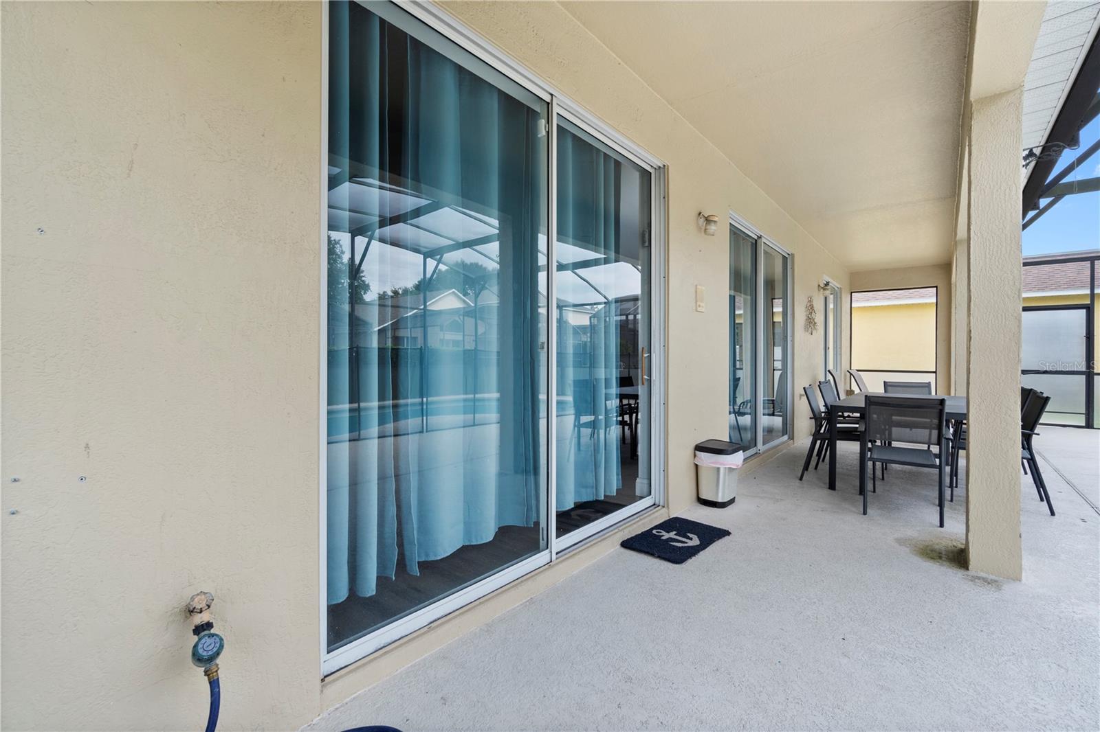 Image 43 of 55 For 3134 Montserrat Way