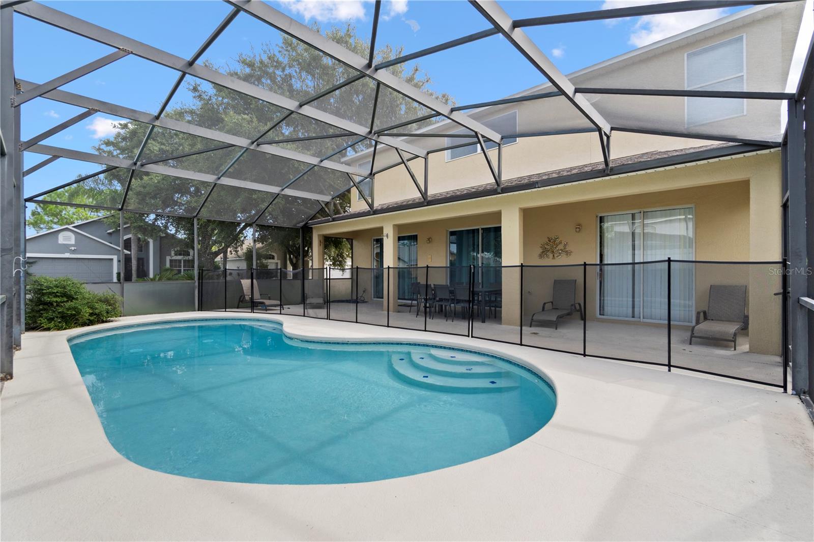 Image 44 of 55 For 3134 Montserrat Way