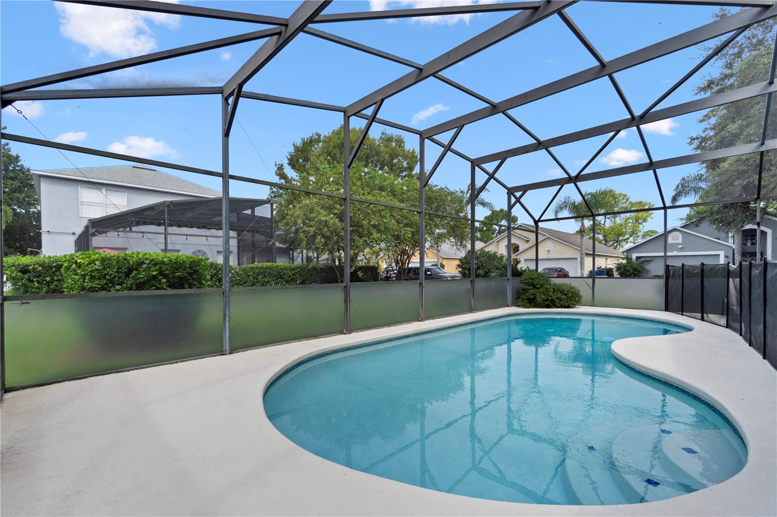 Image 46 of 55 For 3134 Montserrat Way
