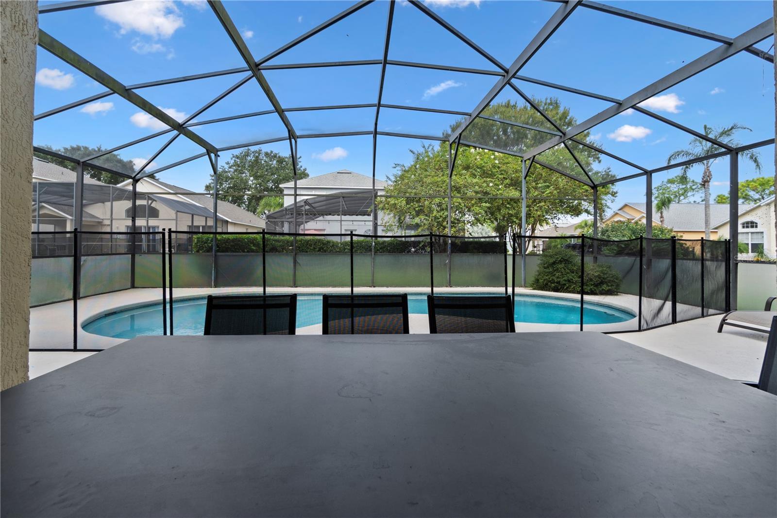 Image 48 of 55 For 3134 Montserrat Way