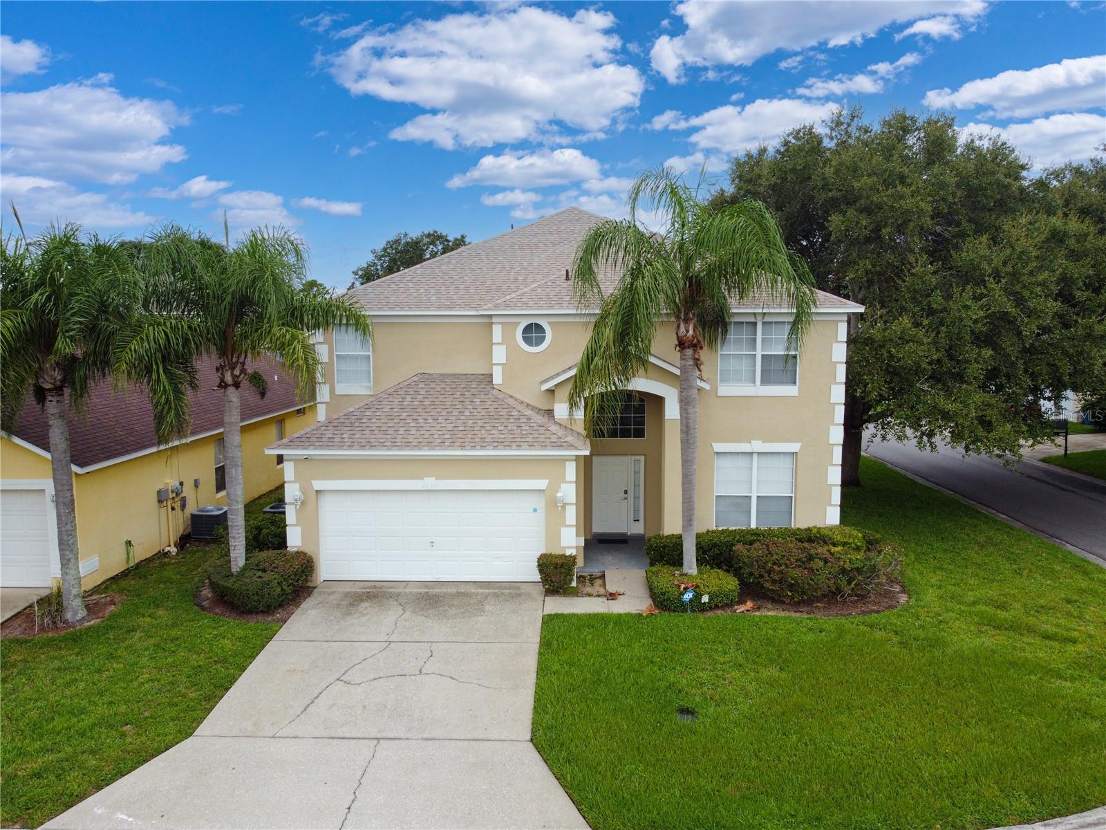 Image 49 of 55 For 3134 Montserrat Way