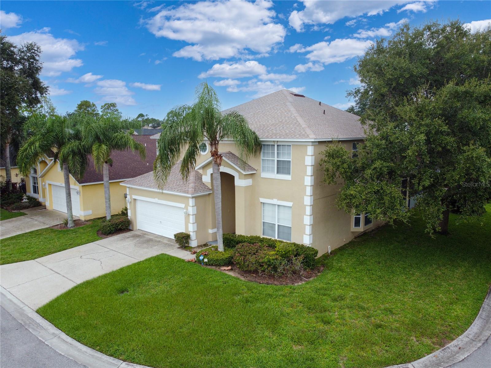 Image 50 of 55 For 3134 Montserrat Way