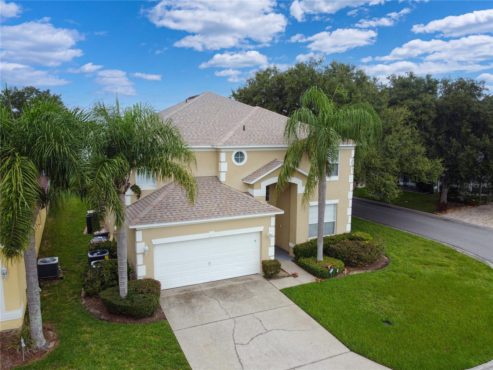 Image 51 of 55 For 3134 Montserrat Way