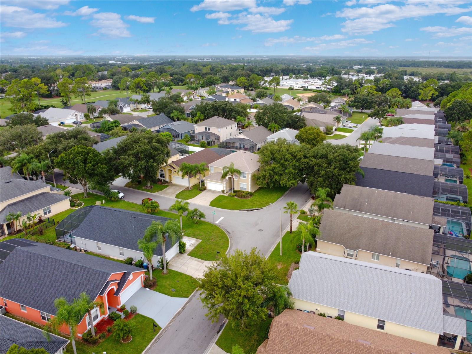 Image 54 of 55 For 3134 Montserrat Way