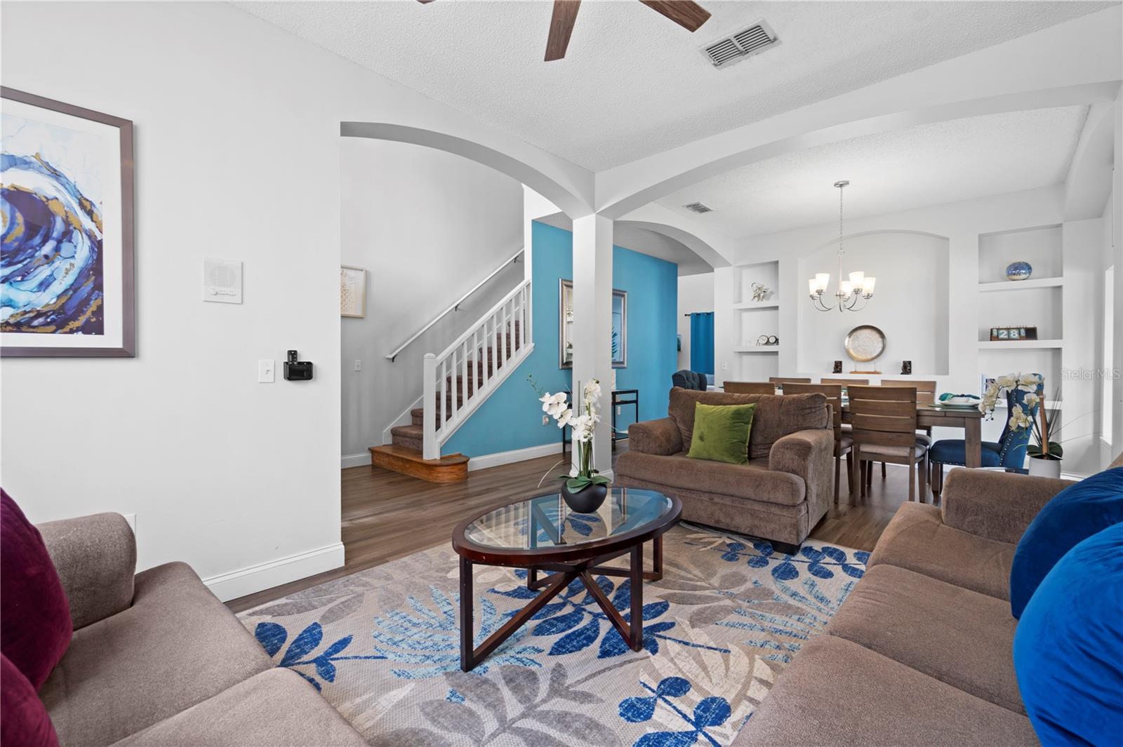 Image 6 of 55 For 3134 Montserrat Way