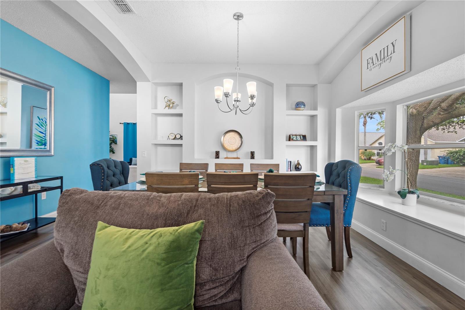 Image 8 of 55 For 3134 Montserrat Way