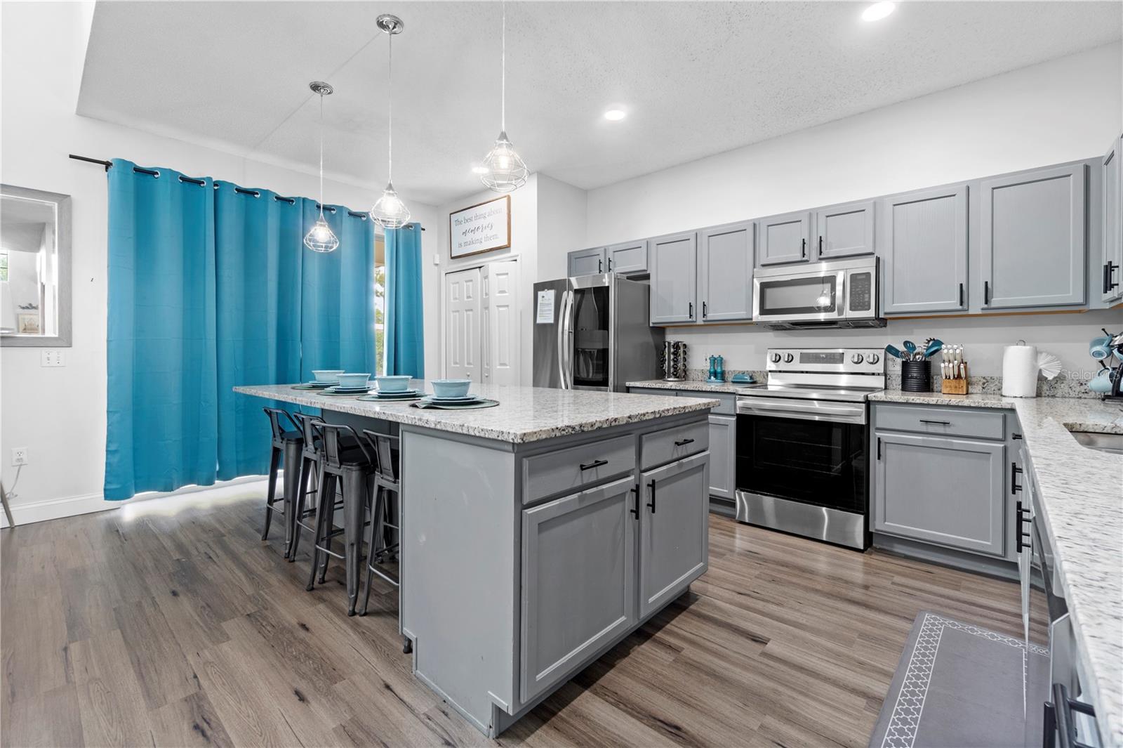 Image 9 of 55 For 3134 Montserrat Way