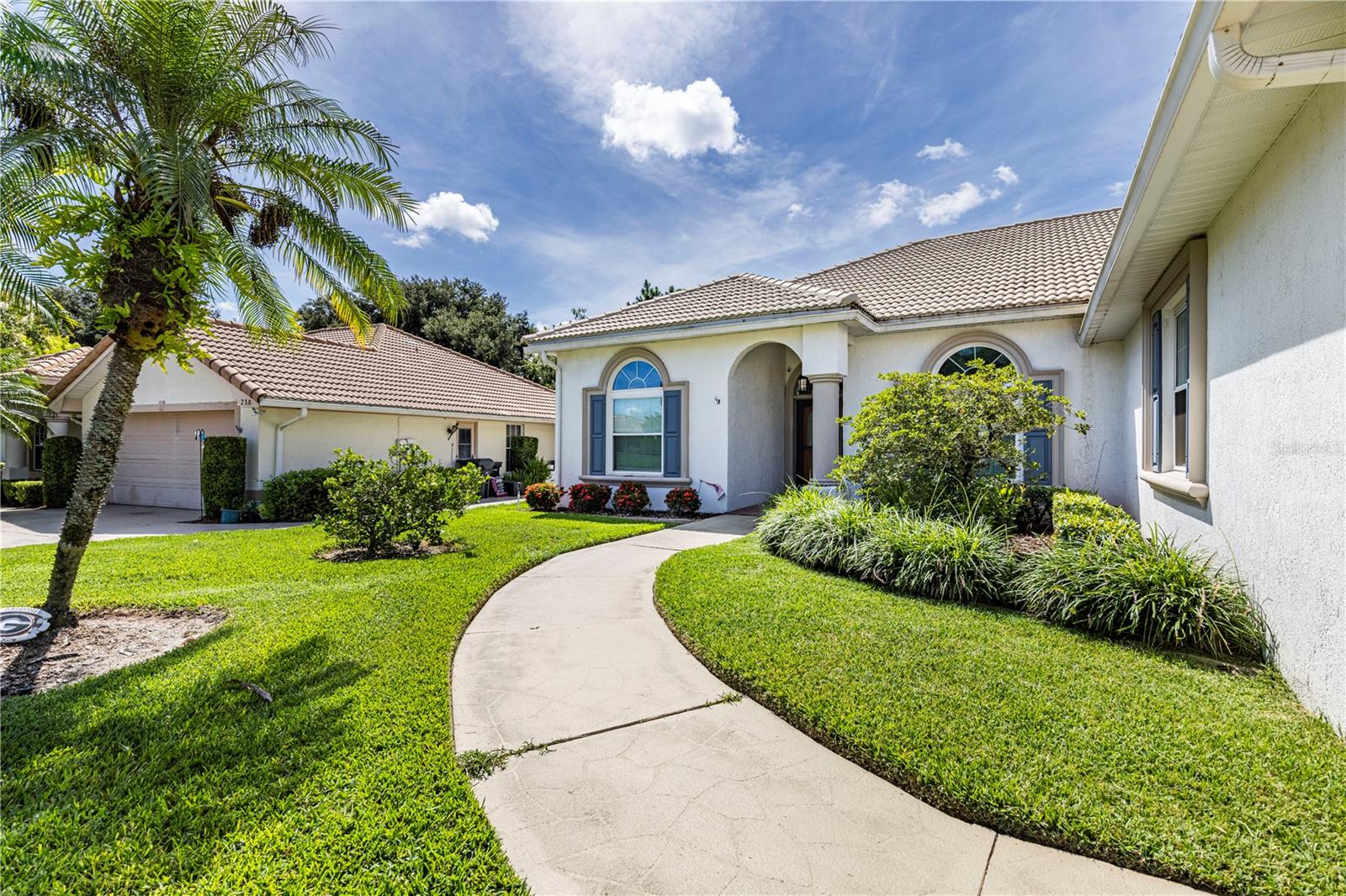 Image 11 of 56 For 236 Golf Aire Boulevard