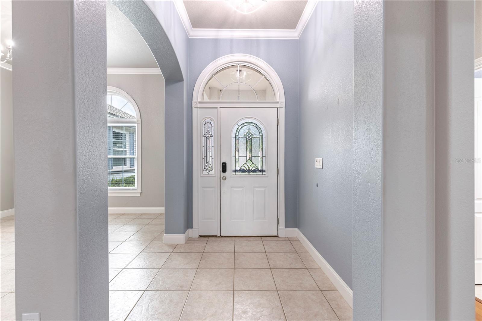Image 12 of 56 For 236 Golf Aire Boulevard