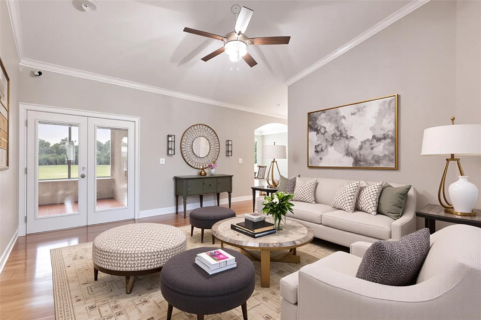 Image 13 of 56 For 236 Golf Aire Boulevard
