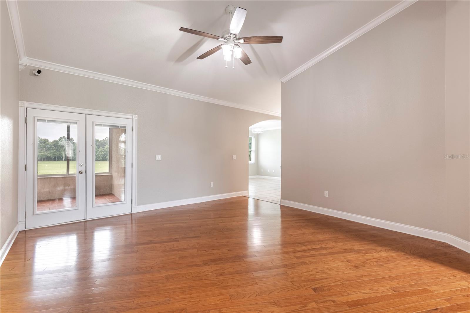 Image 14 of 56 For 236 Golf Aire Boulevard
