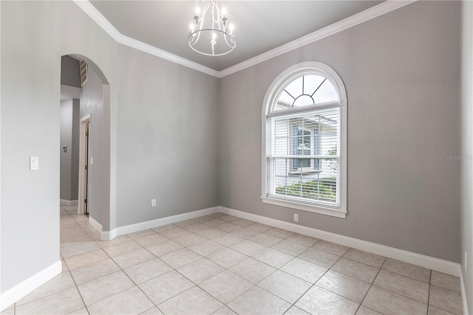 Image 18 of 56 For 236 Golf Aire Boulevard