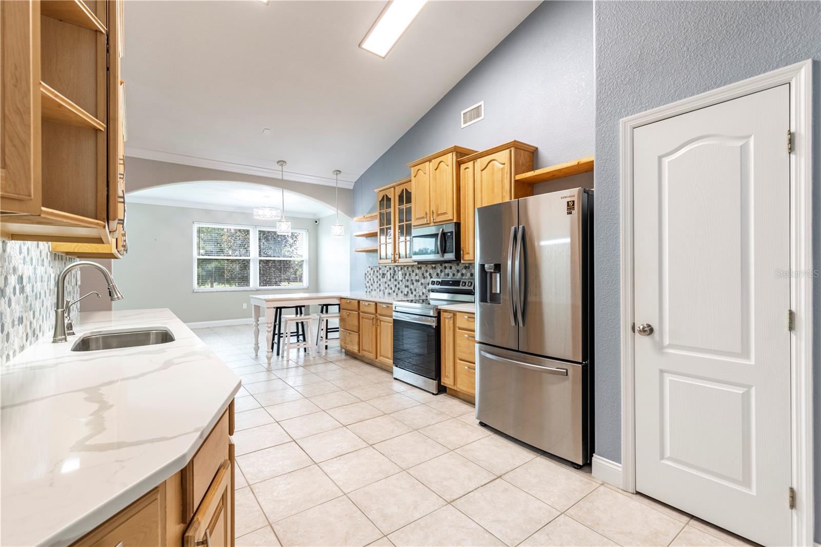 Image 20 of 56 For 236 Golf Aire Boulevard