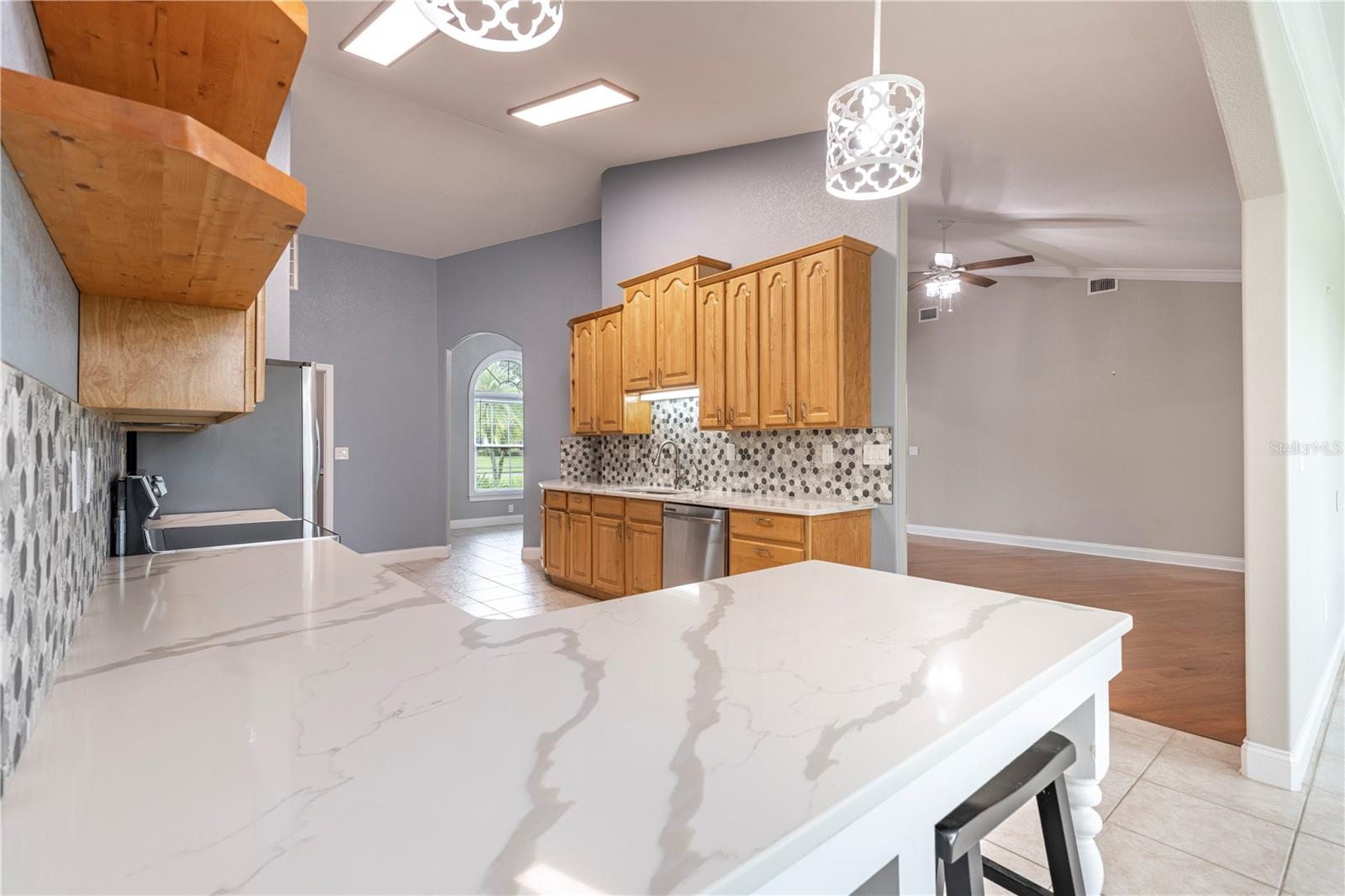 Image 21 of 56 For 236 Golf Aire Boulevard