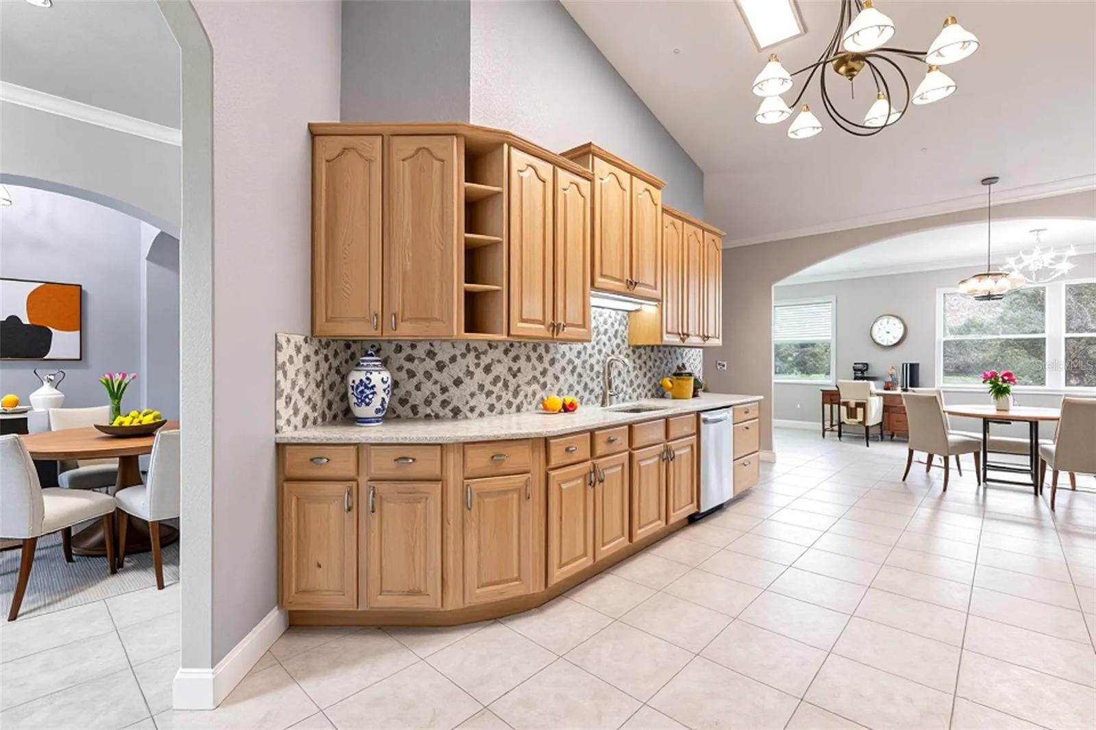 Image 23 of 56 For 236 Golf Aire Boulevard