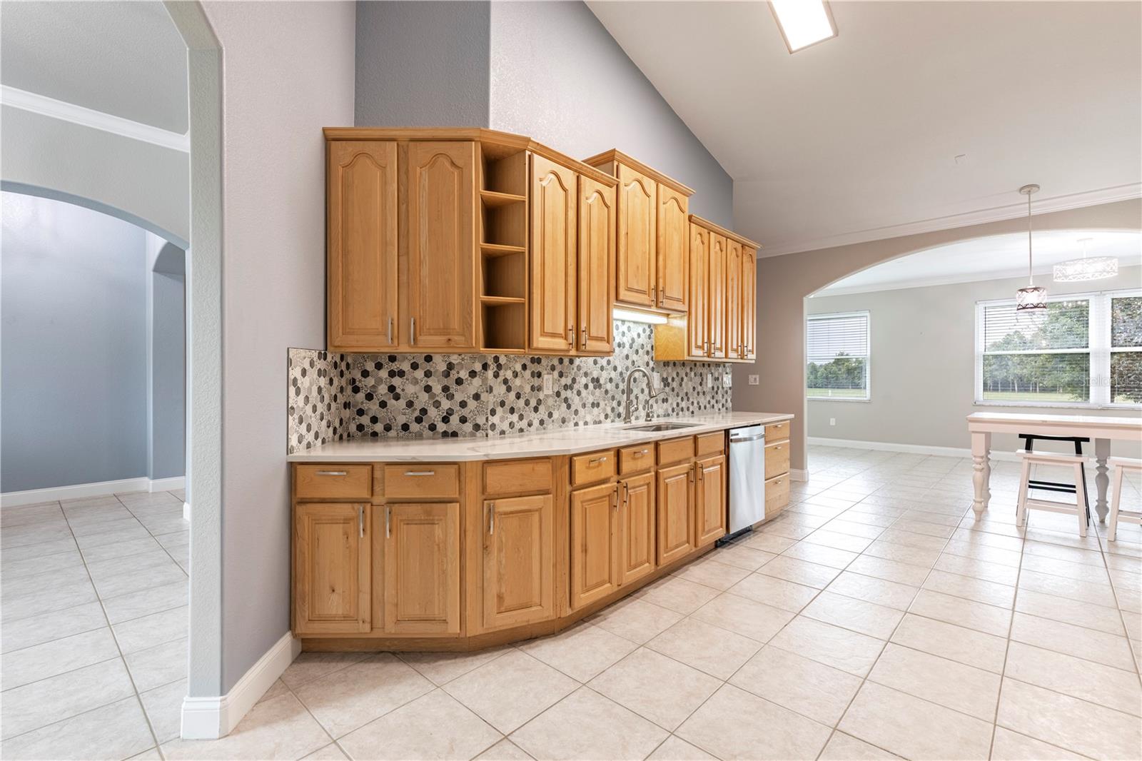 Image 24 of 56 For 236 Golf Aire Boulevard