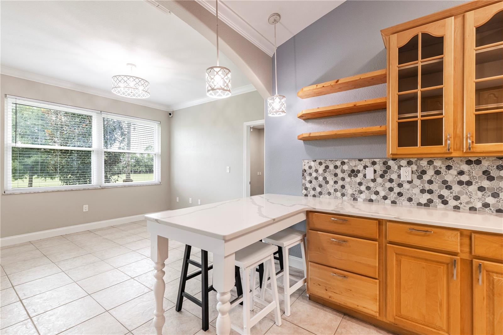 Image 25 of 56 For 236 Golf Aire Boulevard