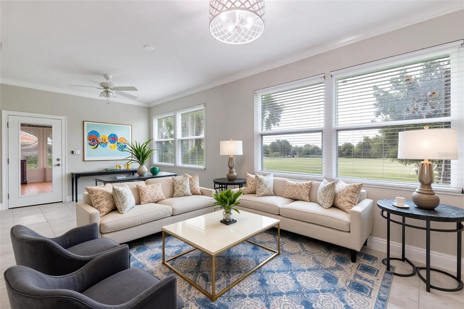Image 27 of 56 For 236 Golf Aire Boulevard