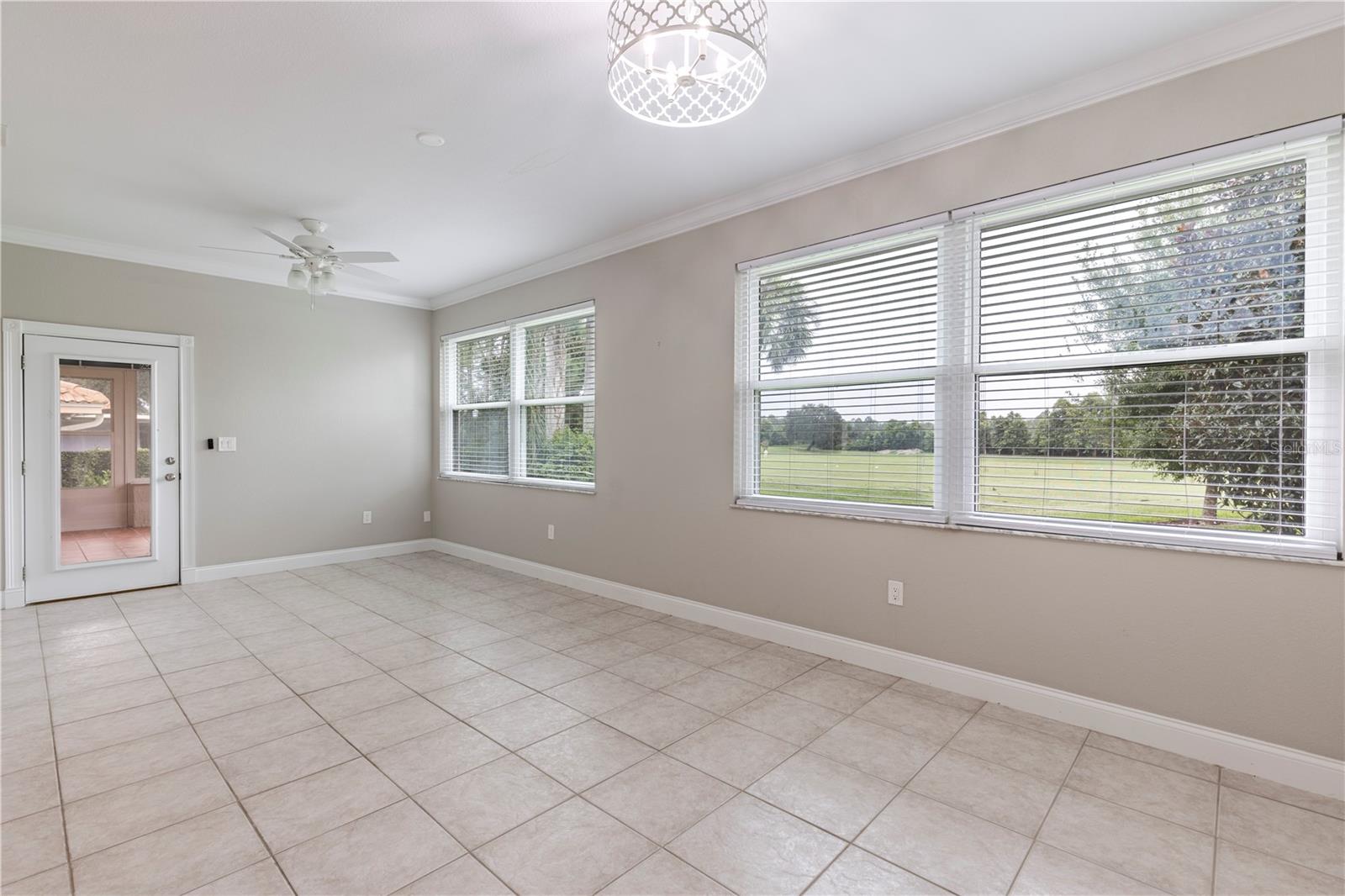 Image 28 of 56 For 236 Golf Aire Boulevard