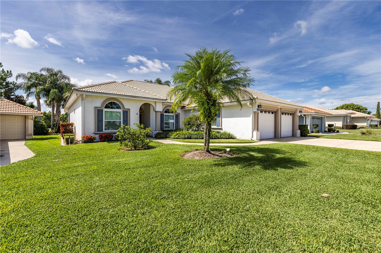 Image 3 of 56 For 236 Golf Aire Boulevard