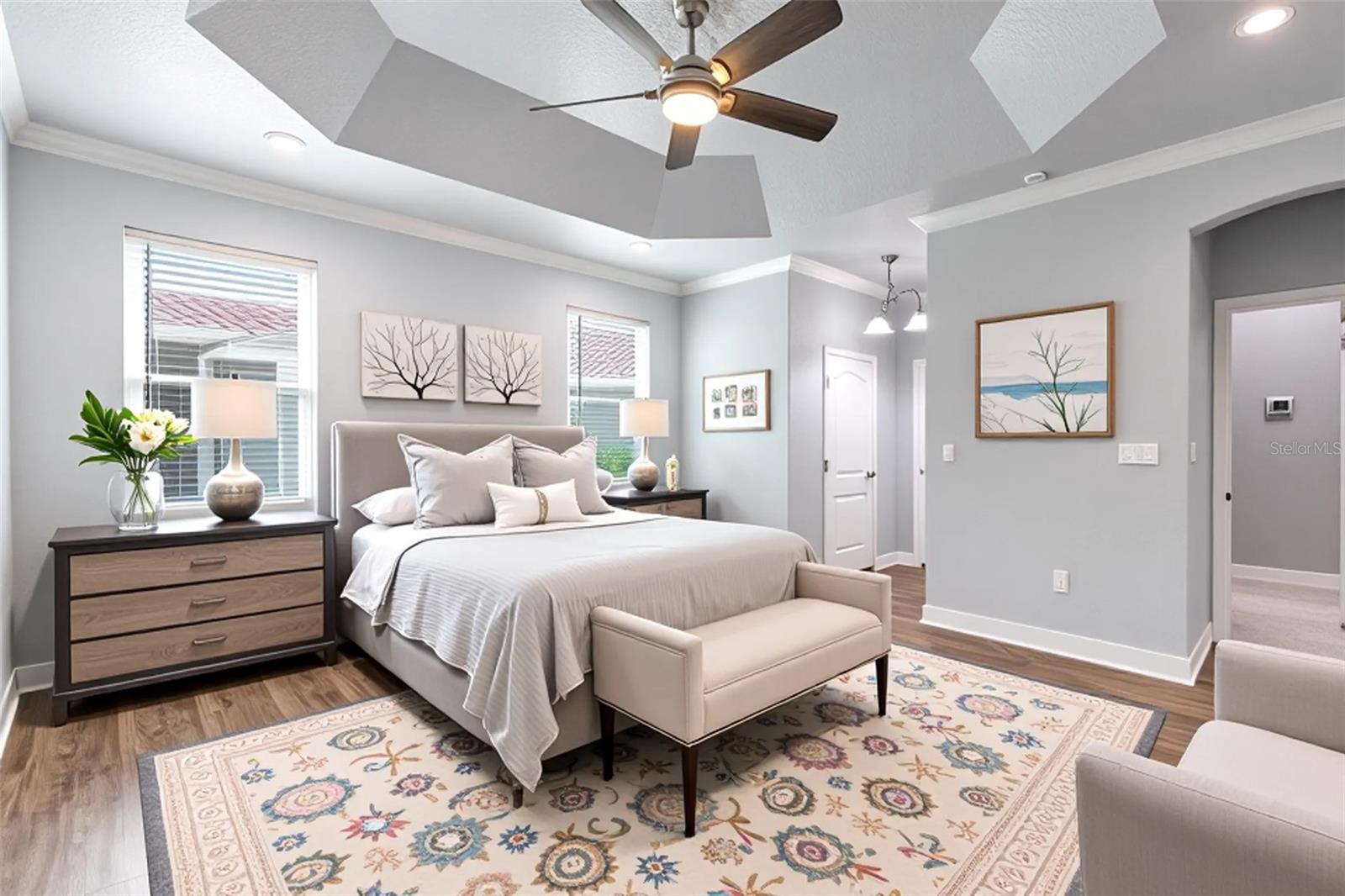 Image 32 of 56 For 236 Golf Aire Boulevard