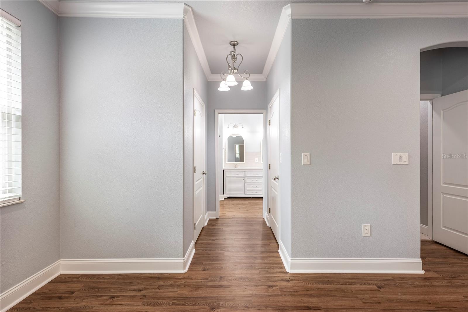 Image 34 of 56 For 236 Golf Aire Boulevard