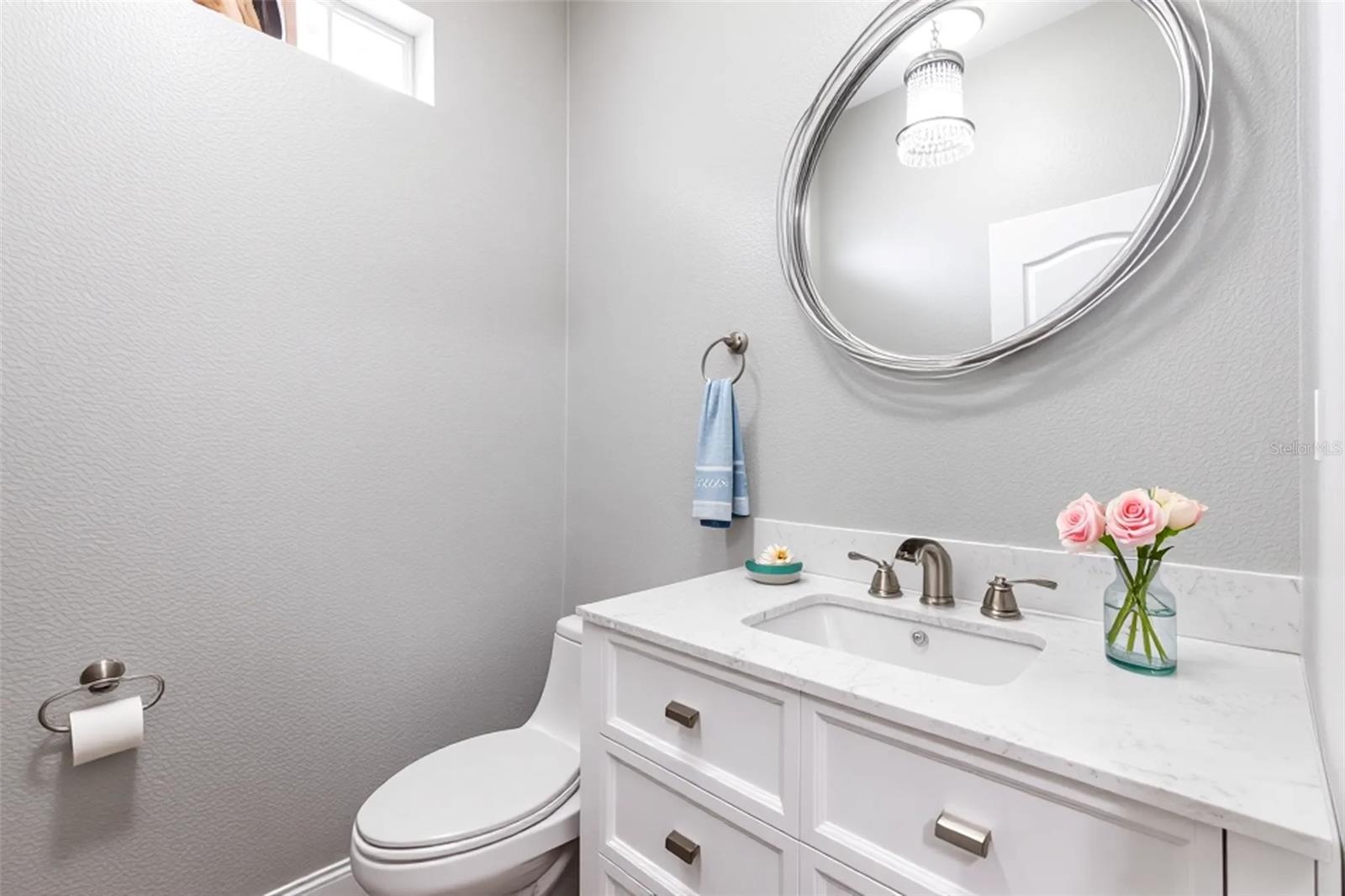 Image 39 of 56 For 236 Golf Aire Boulevard
