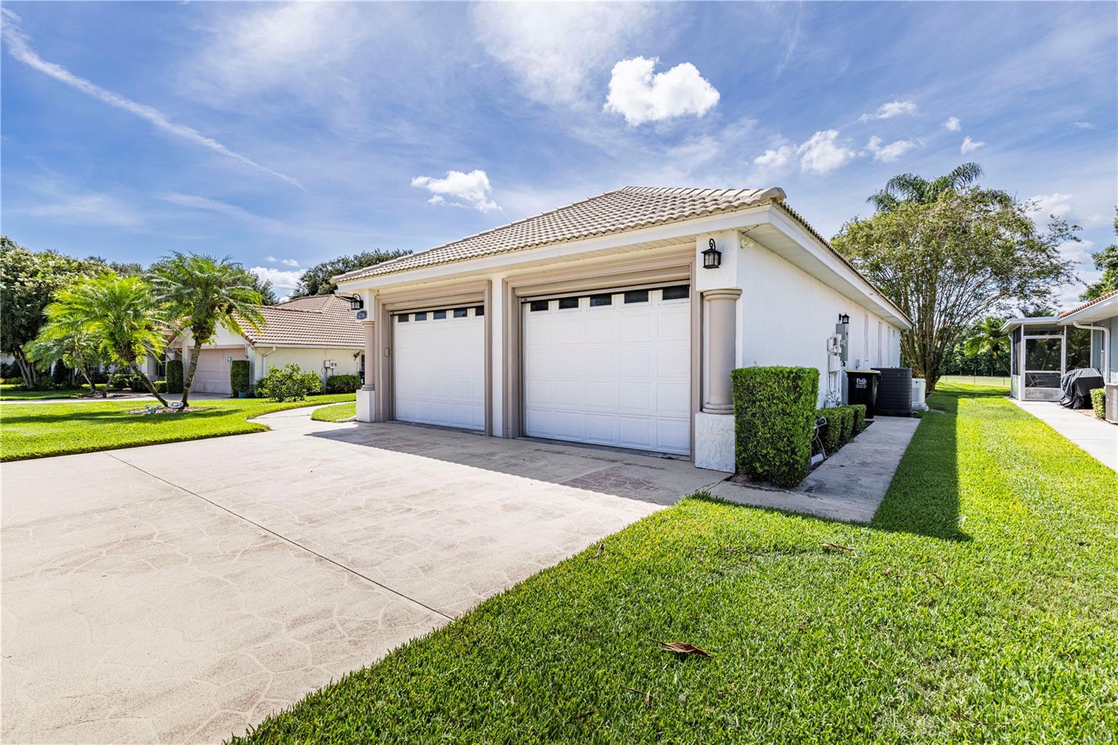 Image 4 of 56 For 236 Golf Aire Boulevard