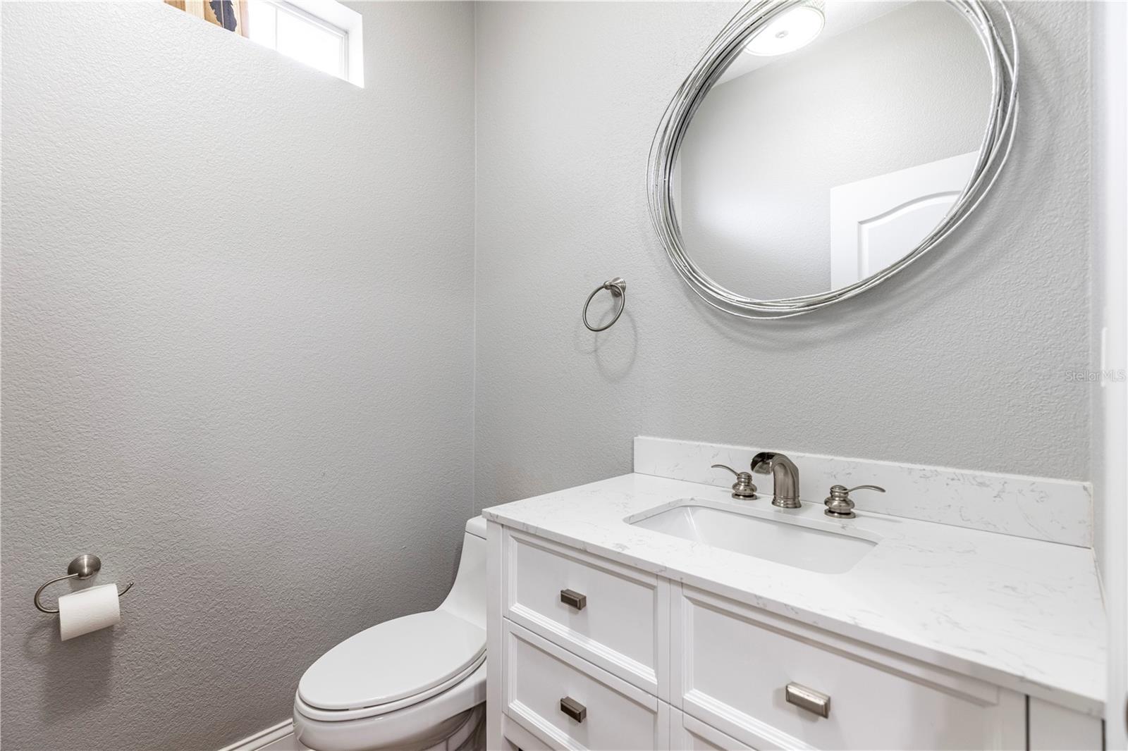 Image 40 of 56 For 236 Golf Aire Boulevard