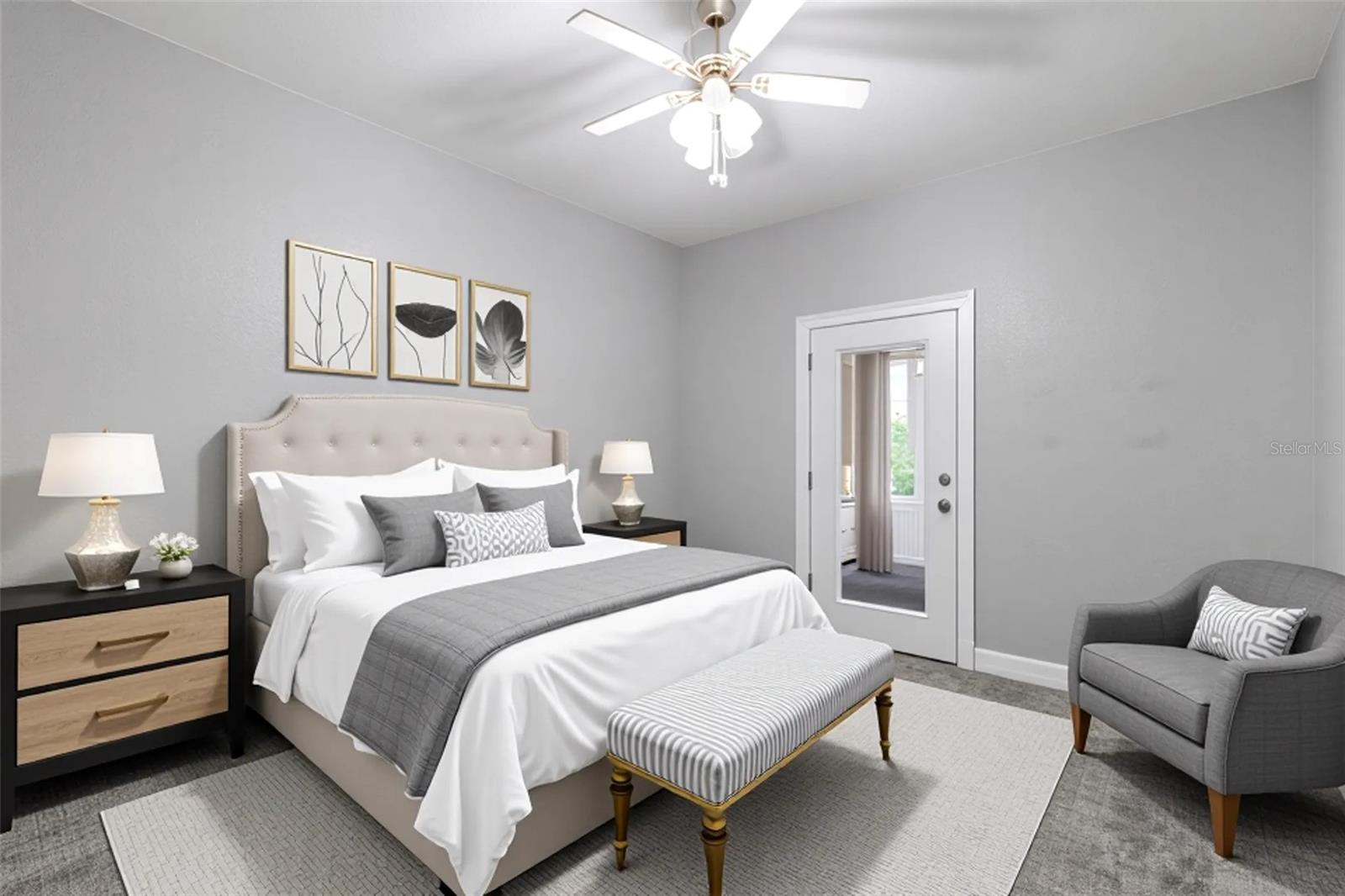 Image 41 of 56 For 236 Golf Aire Boulevard