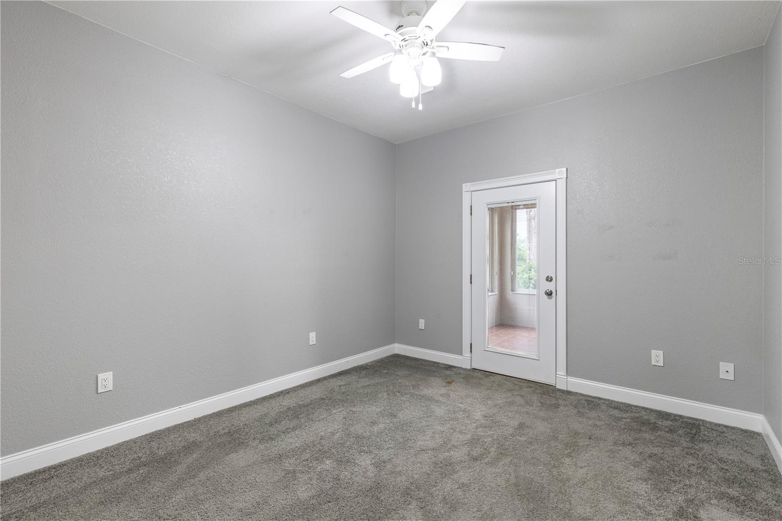 Image 42 of 56 For 236 Golf Aire Boulevard