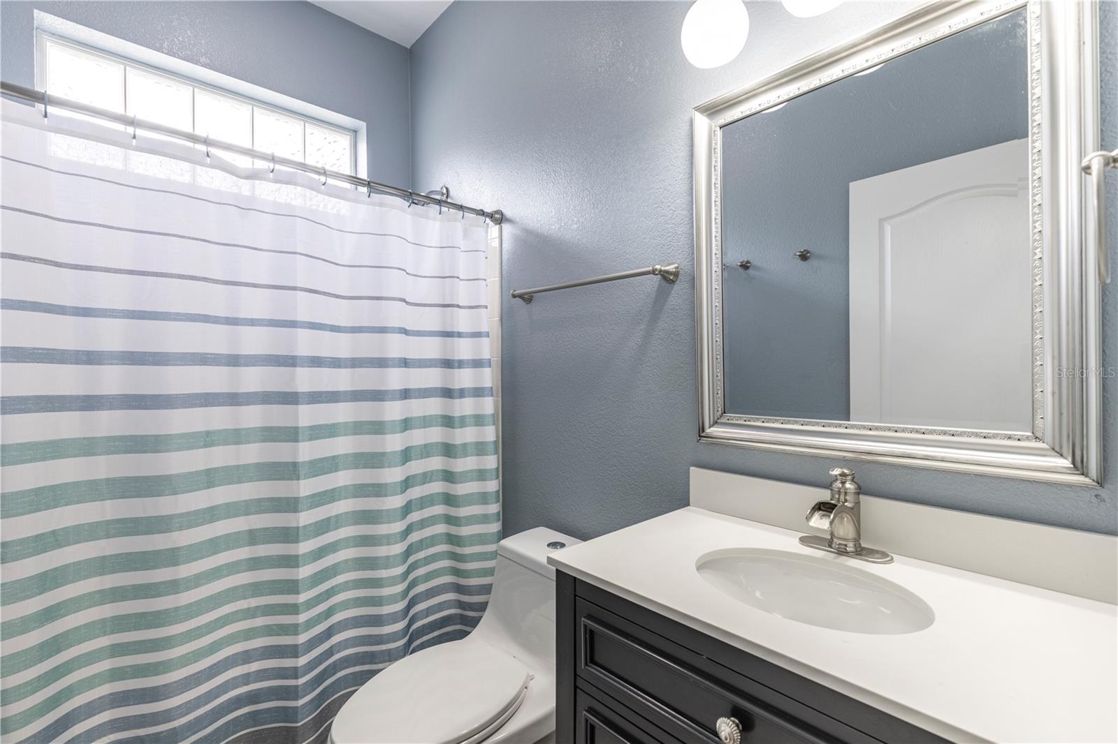 Image 43 of 56 For 236 Golf Aire Boulevard
