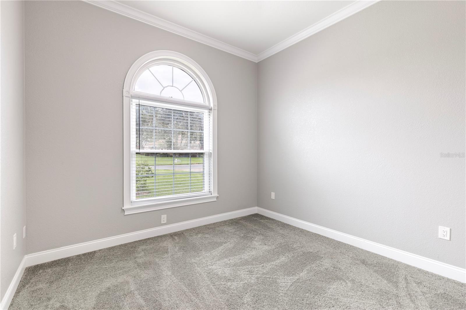 Image 45 of 56 For 236 Golf Aire Boulevard