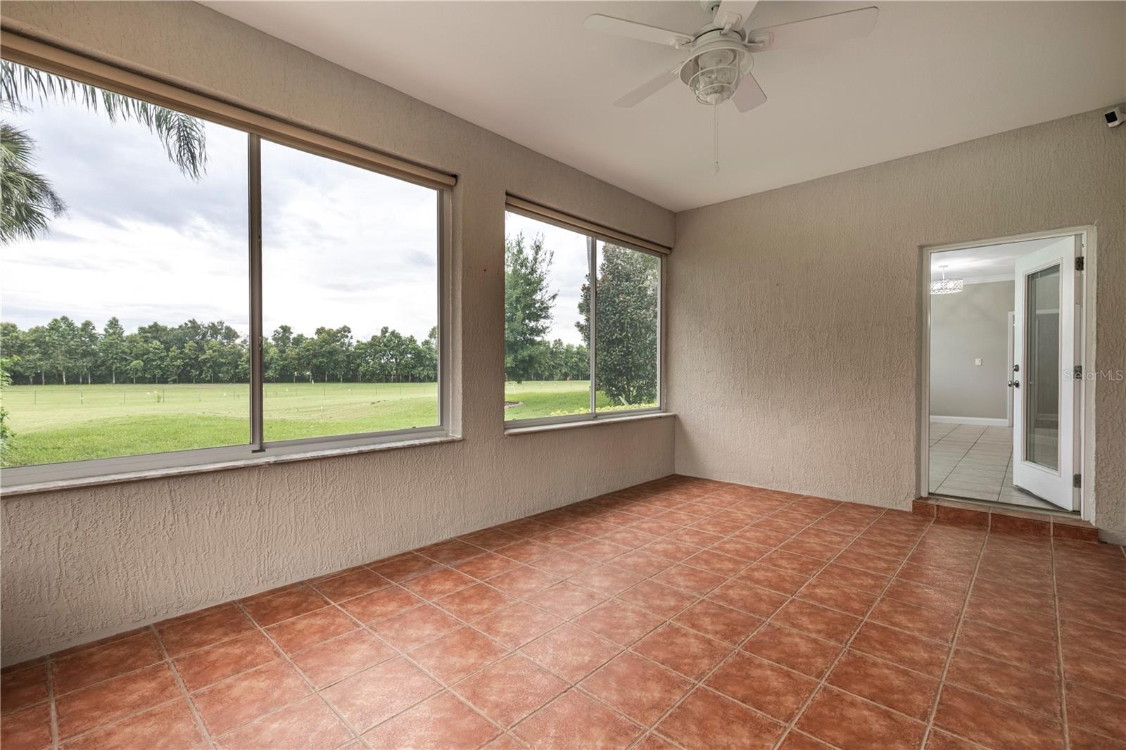 Image 46 of 56 For 236 Golf Aire Boulevard
