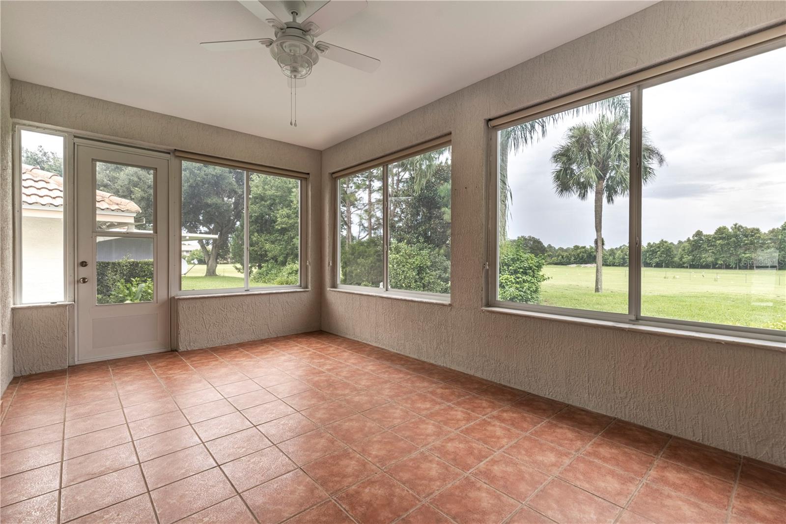 Image 47 of 56 For 236 Golf Aire Boulevard
