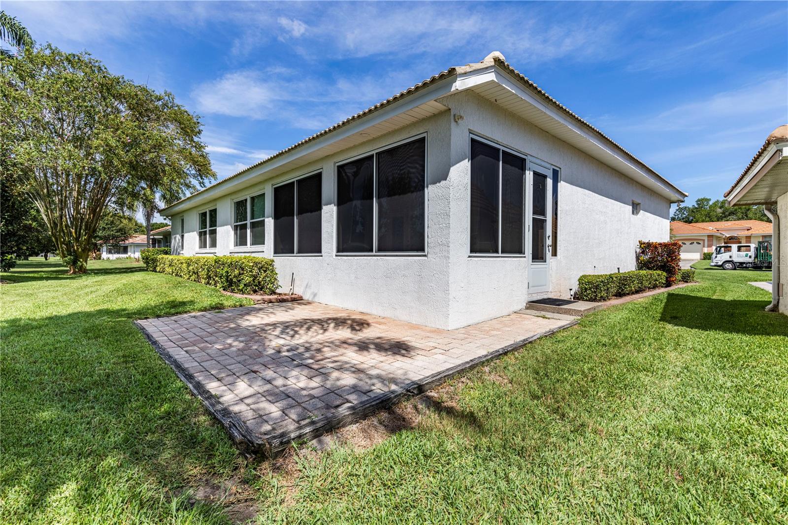 Image 48 of 56 For 236 Golf Aire Boulevard