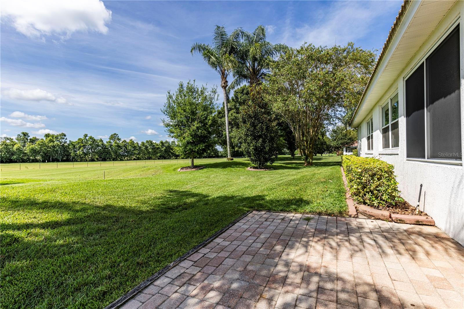 Image 49 of 56 For 236 Golf Aire Boulevard
