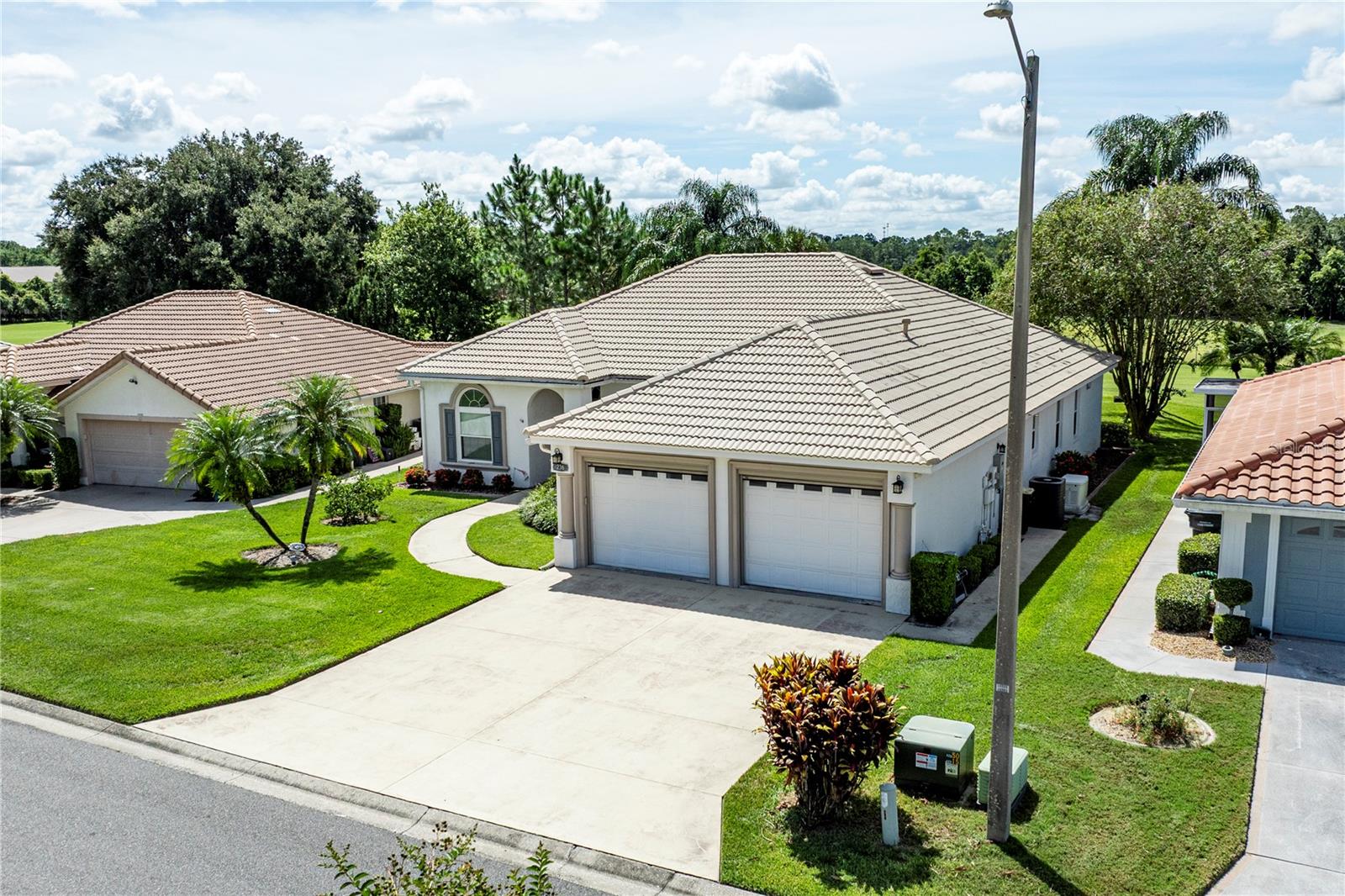 Image 5 of 56 For 236 Golf Aire Boulevard