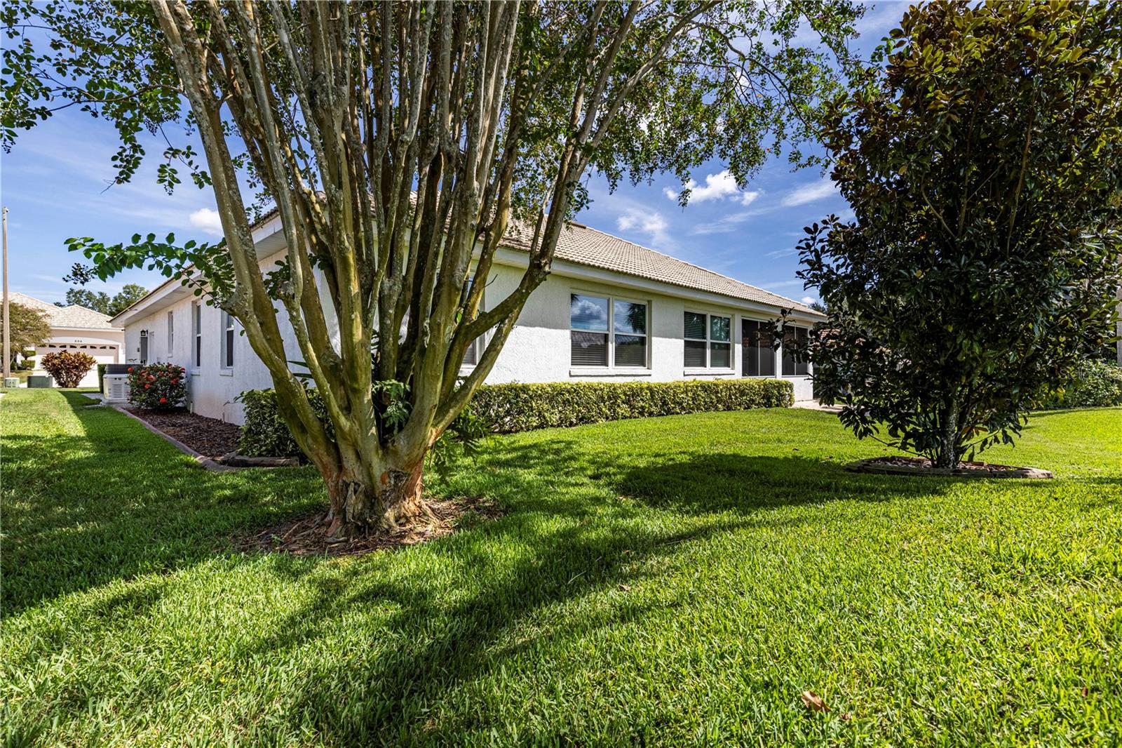 Image 50 of 56 For 236 Golf Aire Boulevard