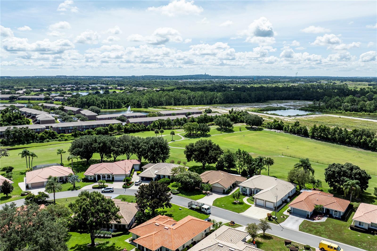 Image 52 of 56 For 236 Golf Aire Boulevard