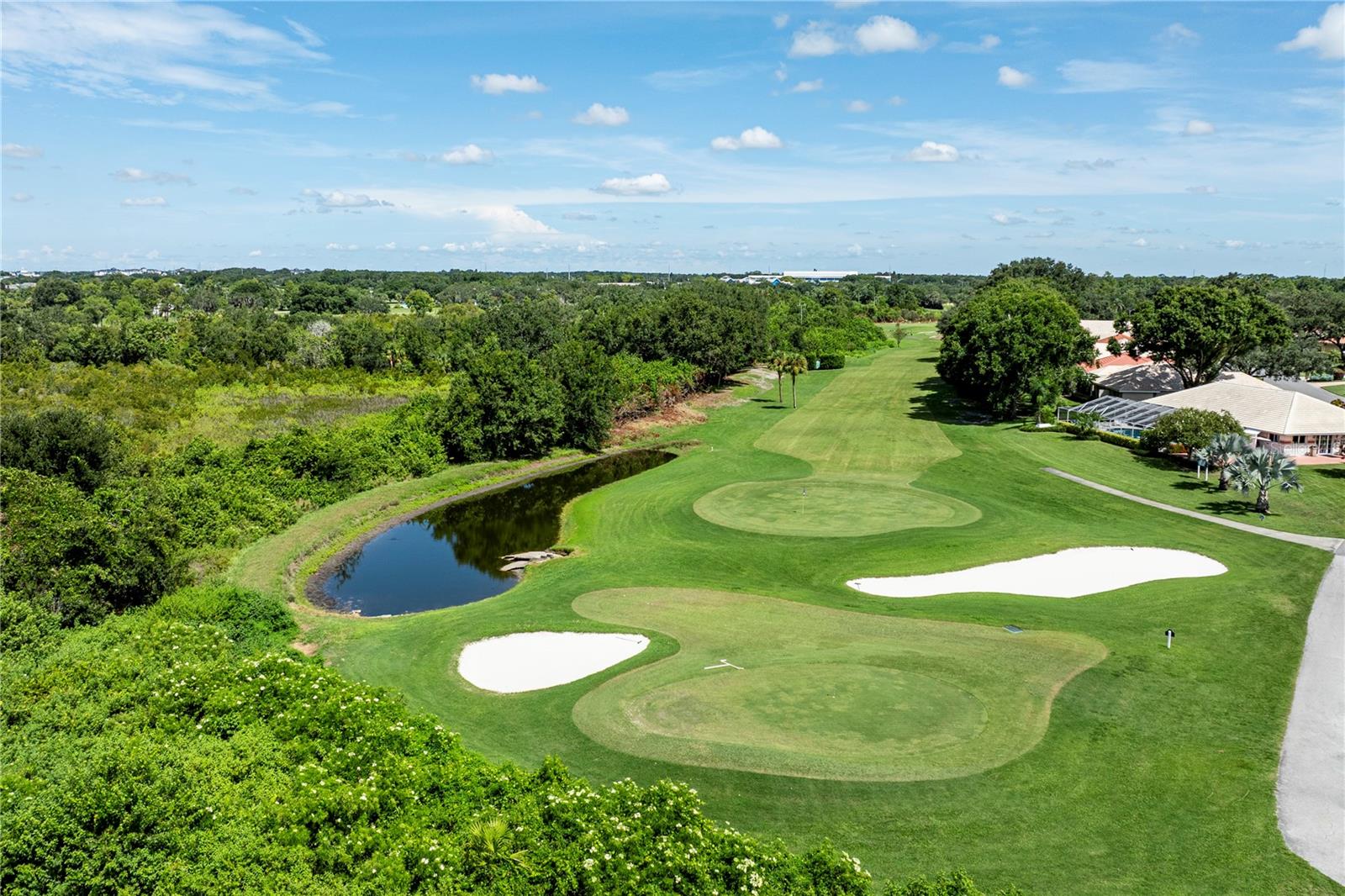 Image 8 of 56 For 236 Golf Aire Boulevard