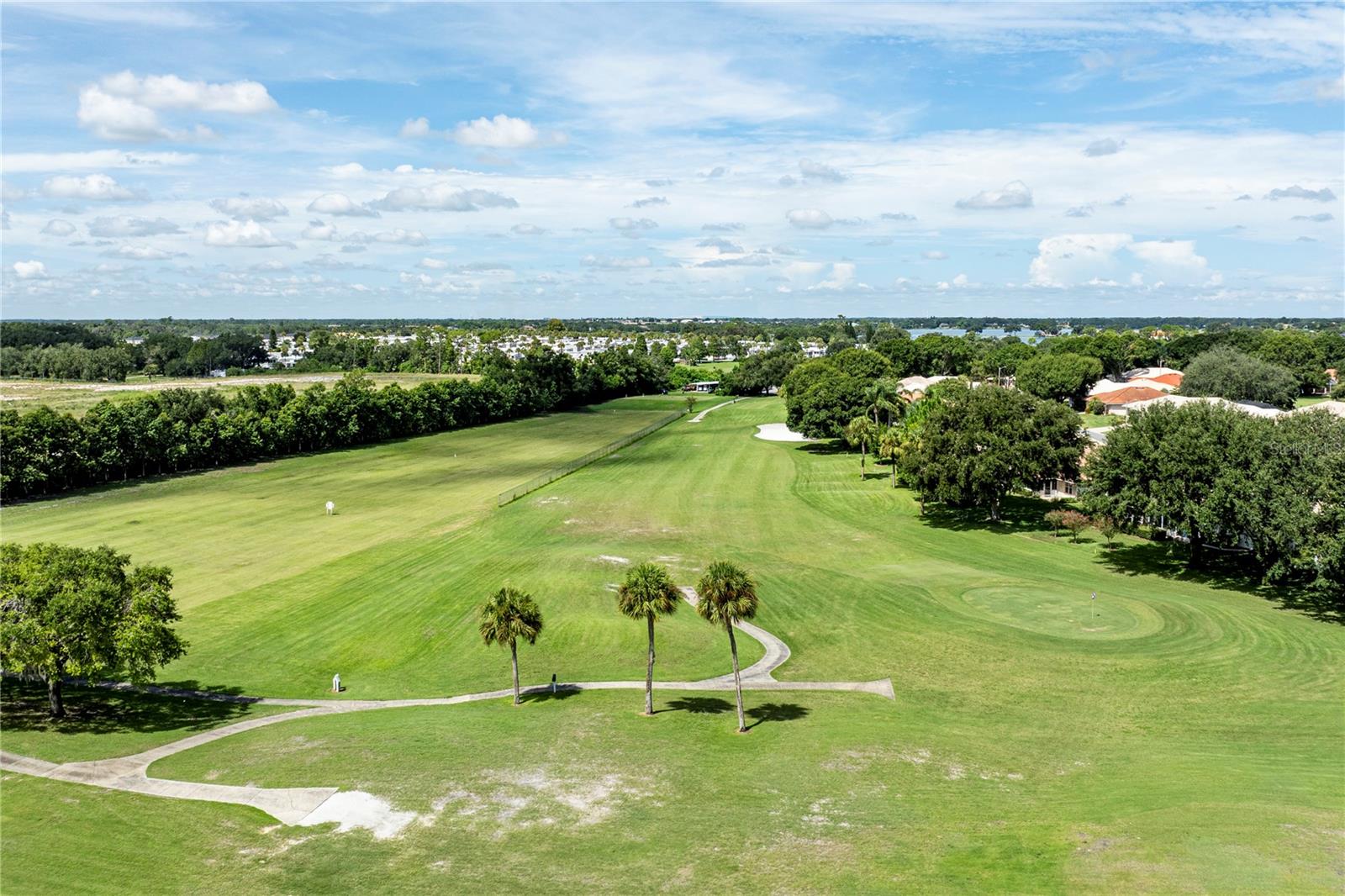 Image 9 of 56 For 236 Golf Aire Boulevard