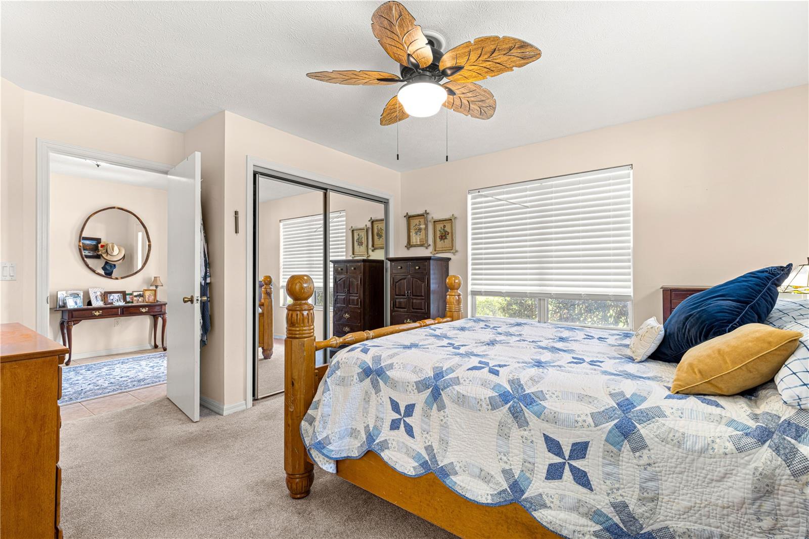 Image 28 of 38 For 17520 112th Avenue