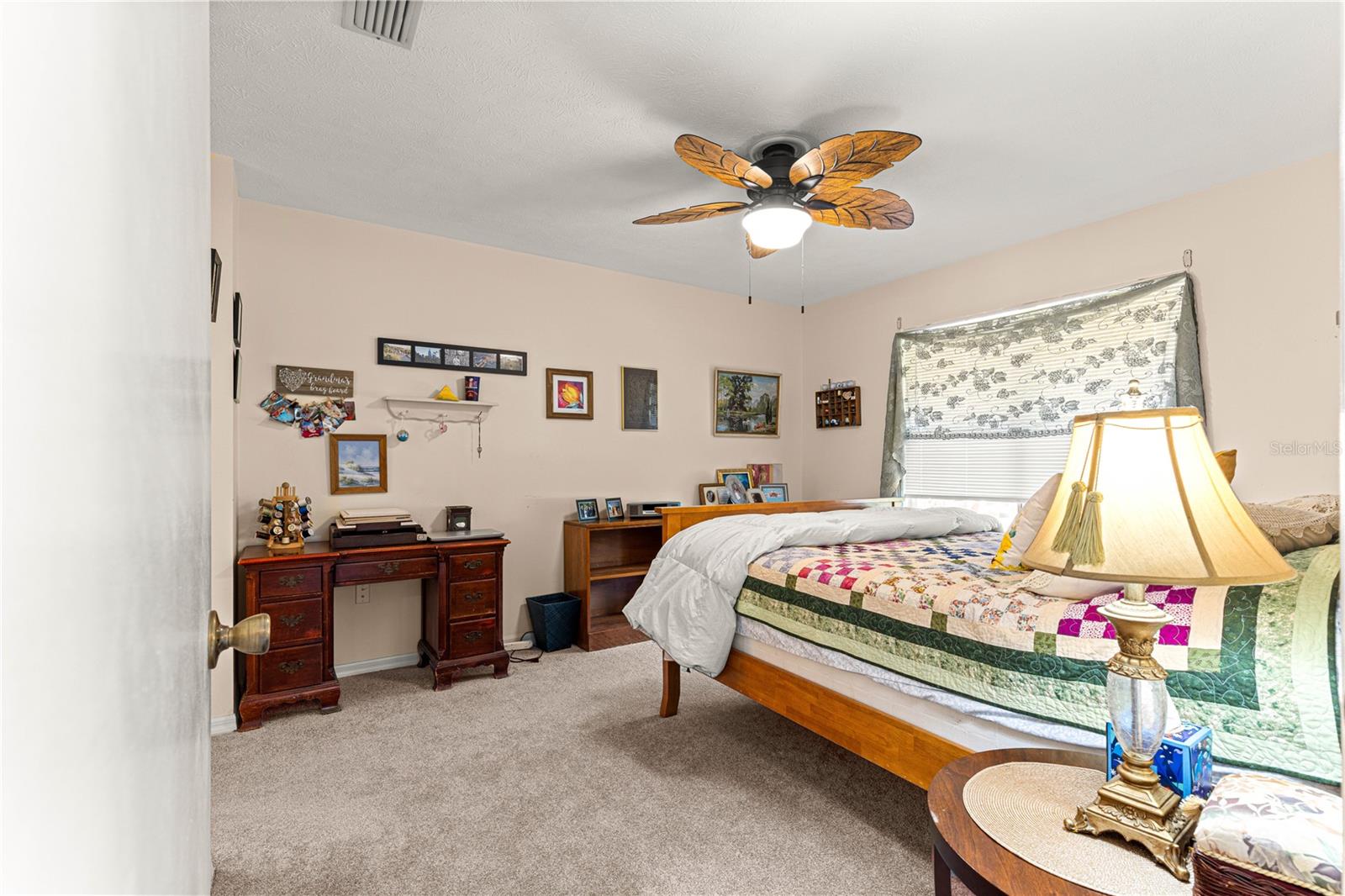 Image 33 of 38 For 17520 112th Avenue