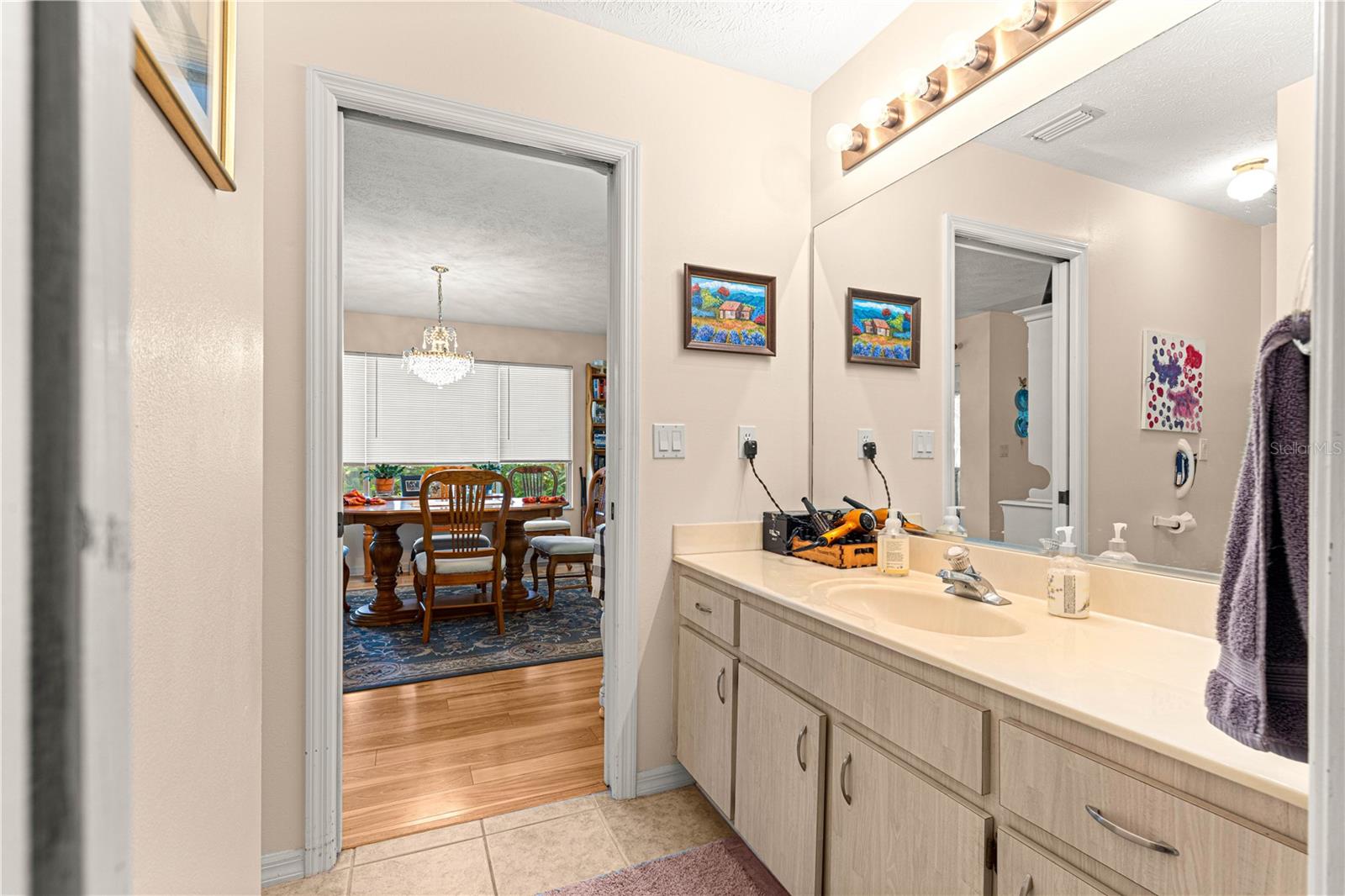 Image 35 of 38 For 17520 112th Avenue